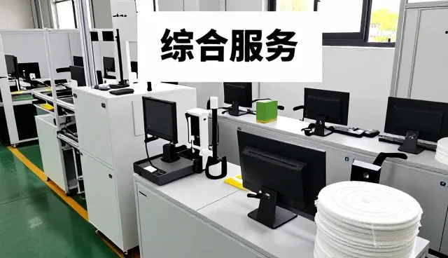 阜阳市昊青文化传媒有限公司