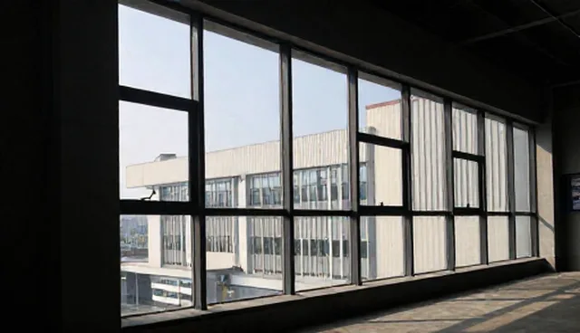 新媒体账号代运营限制条件检查要点分析