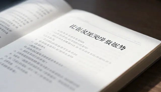 定制化方案如何解决内容策划中的实际问题