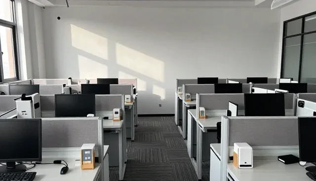 化方案在业务发展趋势中的适用条件与选择依据