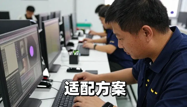 短视频拍摄如何服务不同旧房翻新