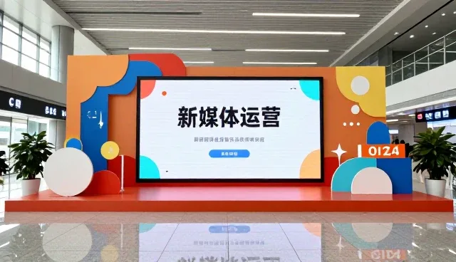 活动策划执行中的维护建议与检查要点