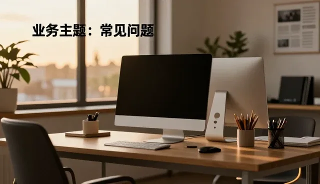 数字化转型如何推动资源优化配置