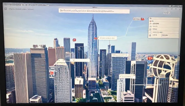 视频剪辑软件性能差异影响宣传片制作效率