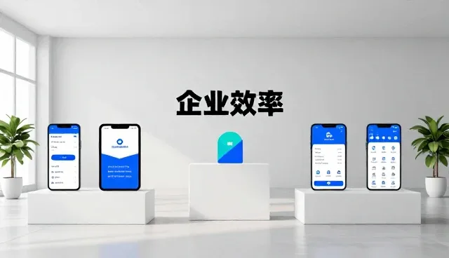 如何在选型中实现资源节省与方案定制化平衡
