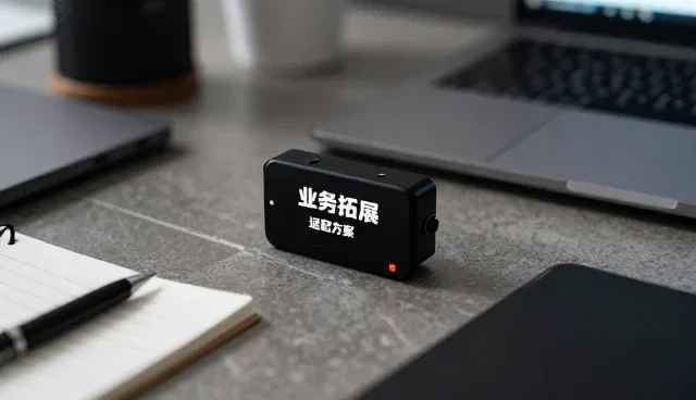 视频剪辑在新媒体运营中的多元化应用场景分析
