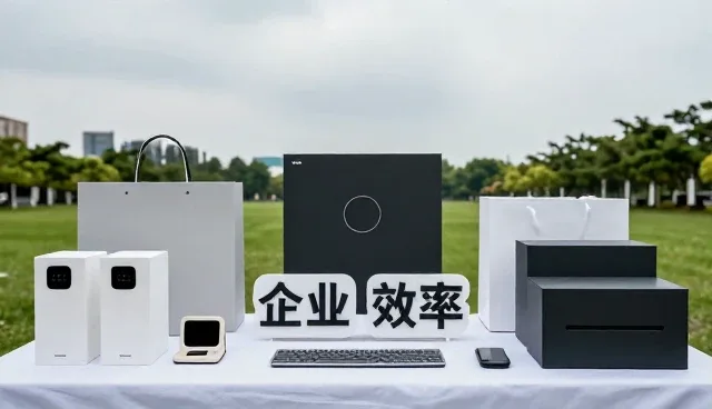 如何用剪辑技巧提升品牌策划内容传播效率