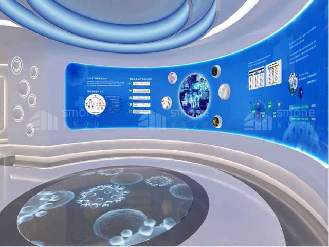 广东矿物质防火电力电缆批发价格