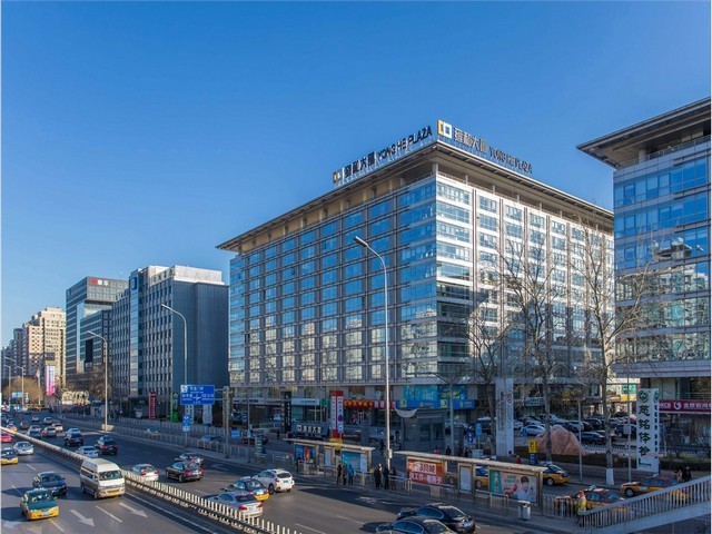 好氧池曝气管生产厂家