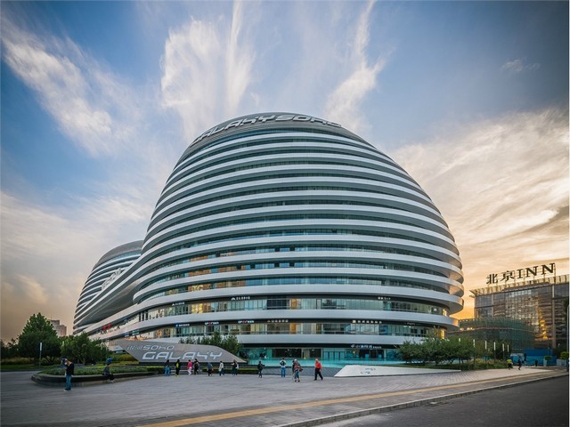 上海咨询人事外包